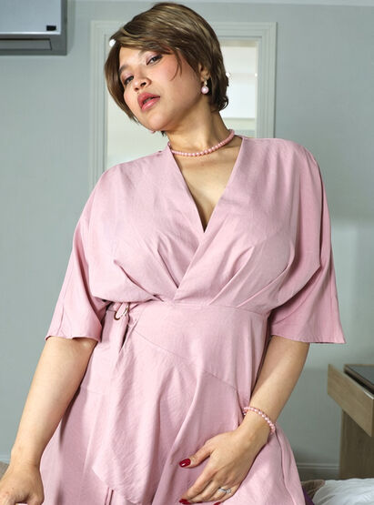 Viki Tai